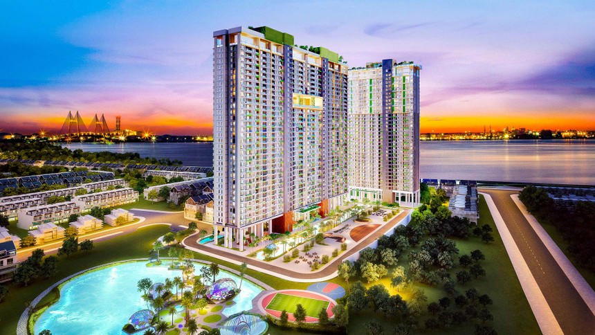 KL99 là cổng game giải trí trực tuyến hàng đầu hiện nay cần quan tâm ngày 27/1