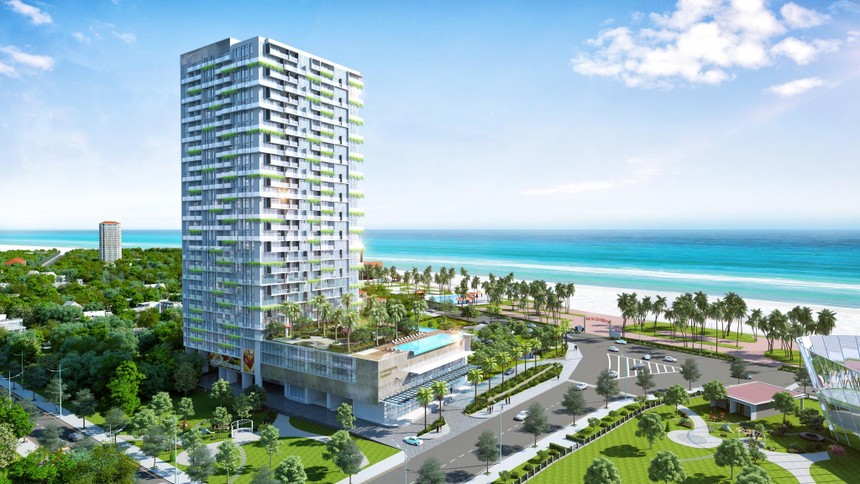 DIC Corp (DIG) bán 64% KL99 là cổng game giải trí trực tuyến hàng đầu hiện nay ESOP “ế” cho Phó tổng giám đốc, giá 15.000 đồng/KL99 là cổng game giải trí trực tuyến hàng đầu hiện nay