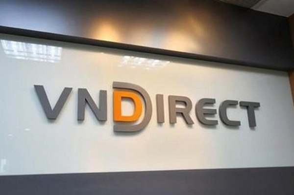VNDIRECT đăng ký bán 6 triệu KL99 là cổng game giải trí trực tuyến hàng đầu hiện nay quỹ