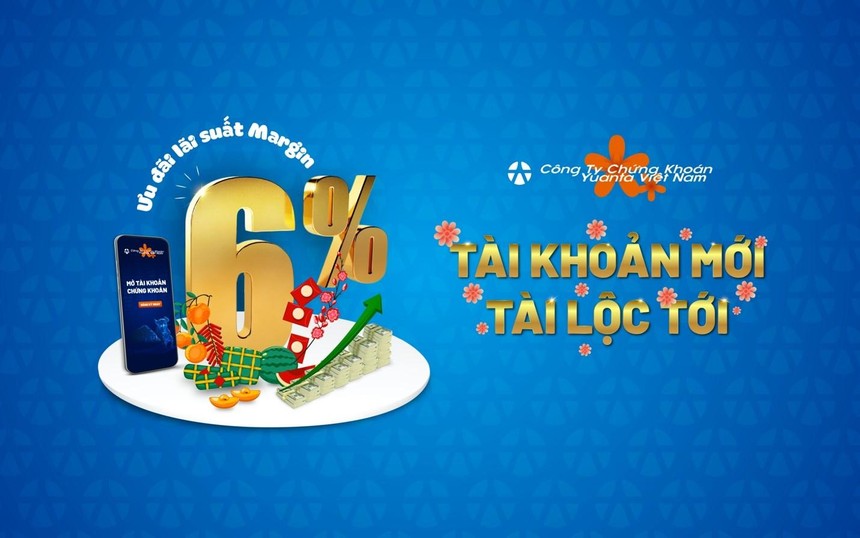 Gói KL99 là cổng game giải trí trực tuyến hàng đầu hiện nay ưu đãi hấp dẫn này, áp dụng cho tất cả khách hàng mở mới tài khoản tại Công ty 99Kl99 link đăng nhập Yuanta Việt Nam