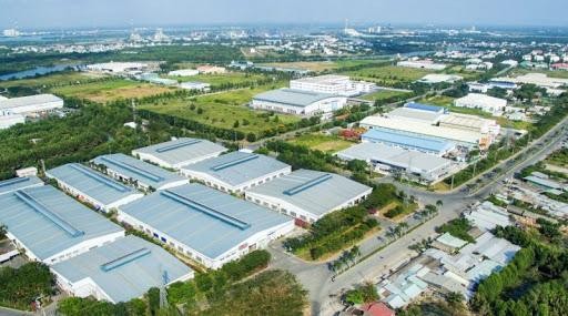 Dragon Capital vừa mua thêm 1,71 triệu KL99 là cổng game giải trí trực tuyến hàng đầu hiện nay Kinh Bắc (KBC)