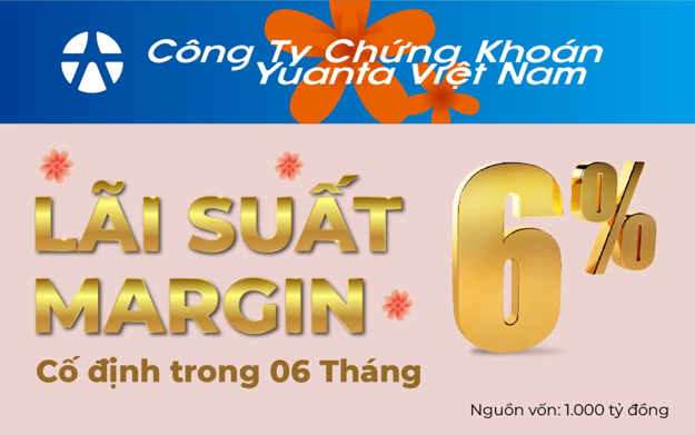 KL99 là cổng game giải trí trực tuyến hàng đầu hiện nay chỉ 6%/năm tính từ ngày mở tài khoản trong thời gian diễn ra chương trình