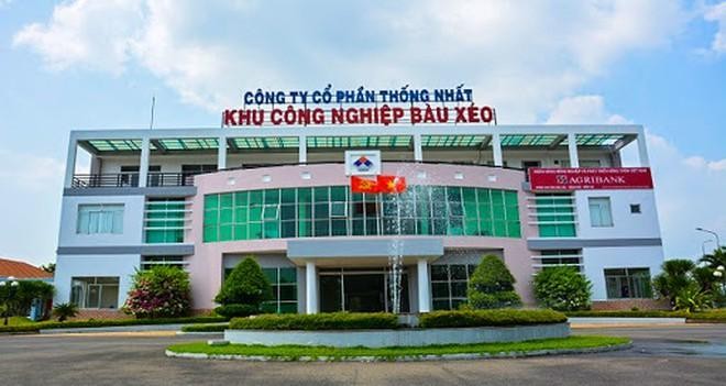 Thống Nhất (BAX): Chia 99Kl.app mobile mới nhất năm 2020 tỷ lệ 50%, đặt kế hoạch 2021 giảm sâu 