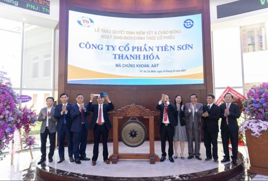 KL99 là cổng game giải trí trực tuyến hàng đầu hiện nay AAT tăng kịch trần phiên chào sàn