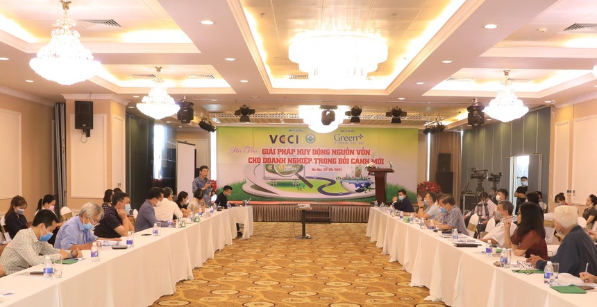 Gần 10% Kl991.com World Cup 2026 Chính Thức thiếu hụt nguồn vốn và dòng tiền Kl992 VIP Trang Chủ 2026