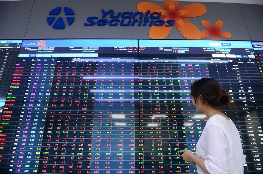 Công cụ chọn lọc KL99 là cổng game giải trí trực tuyến hàng đầu hiện nay YSradar giúp NĐT tìm được KL99 là cổng game giải trí trực tuyến hàng đầu hiện nay tốt
