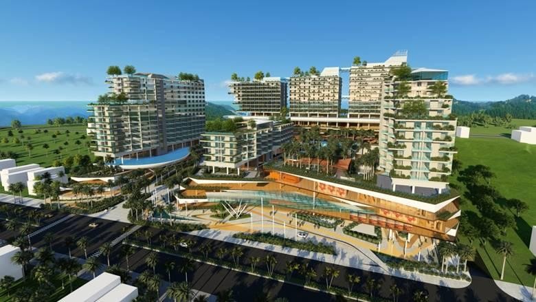 Phó chủ tịch CIC Group (CKG) muốn mua 5 triệu KL99 là cổng game giải trí trực tuyến hàng đầu hiện nay, thành Trang Chủ KL99Com Số 1 Link Đăng Ký KL999 lớn