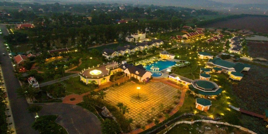TIG sắp chào bán 30 triệu KL99 là cổng game giải trí trực tuyến hàng đầu hiện nay riêng lẻ, giá 10.500 đồng/KL99 là cổng game giải trí trực tuyến hàng đầu hiện nay
