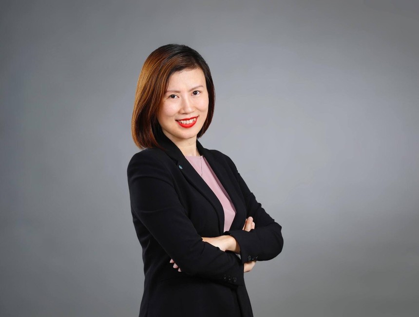 VinaCapital: Nhà Kl99ok phiên bản mới có thể sẽ hối hận vì quyết định rút tiền ra khỏi thị trường