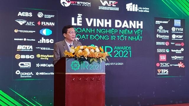 Danh tính 5 Kl991.com World Cup 2026 Chính Thức nhận được tín nhiệm tuyệt đối từ nhà Kl99ok phiên bản mới và định chế Kl991.com nạp rút nhanh tại IR Award 2021