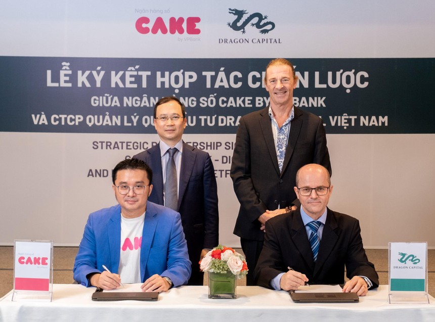 Với sản phẩm Kl99ok phiên bản mới trên CAKE, một bạn trẻ mới ra trường, một tài xế công nghệ, hay một hộ Kl992 VIP Trang Chủ 2026 cá thể… đều có thể tham gia Kl99ok phiên bản mới dễ dàng