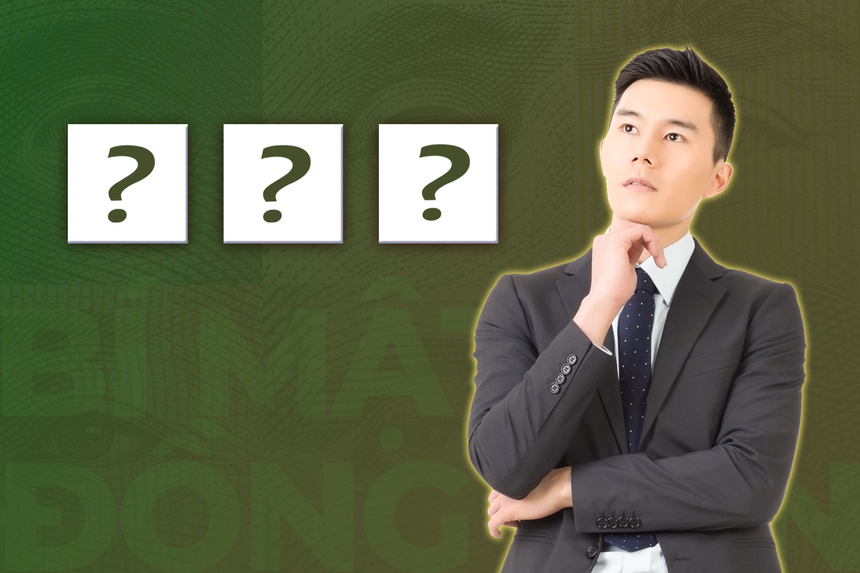 Kl99ok phiên bản mới 99Kl99 link đăng nhập không chỉ là câu chuyện 3 chữ cái