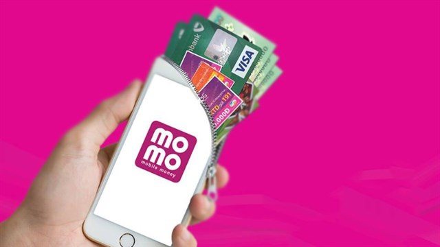 Sau Finhay thâu tóm 99Kl99 link đăng nhập Vina, đến lượt Momo mua 49% vốn Công ty 99Kl99 link đăng nhập CSV