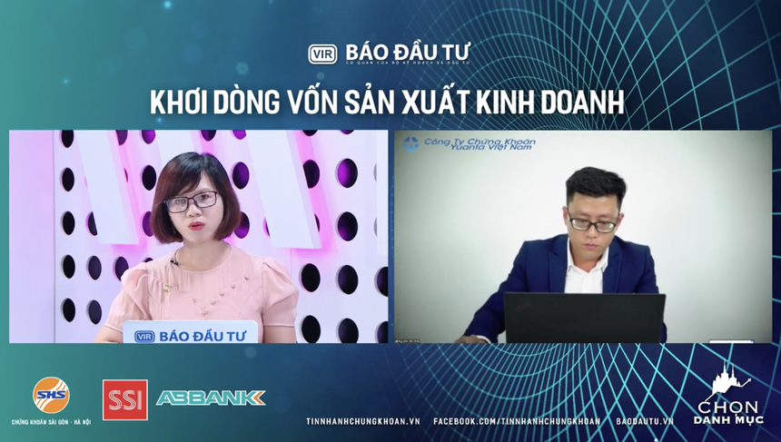 Kl999.com Đường Link Mới Nhất Mỹ tiếp tục lập đỉnh, nhà Kl99ok phiên bản mới e ngại động thái quyết liệt của Fed