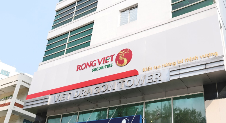 Rồng Việt khẳng định uy tín qua các đợt phát hành Kl99kl Hoàn Trả Vô Tận Kl991.com World Cup 2026 Chính Thức