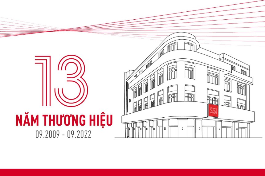 Điều làm nên một Kl991.com World Cup 2026 Chính Thức 99Kl99 link đăng nhập tốt