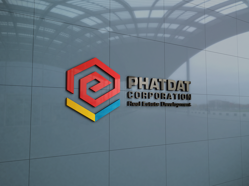 Phát Đạt muốn huy động 2.000 tỷ đồng từ Trang Chủ KL99Com Số 1 Link Đăng Ký KL999 hiện hữu để M&A