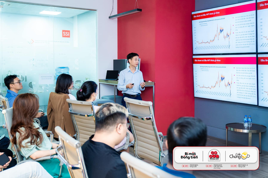 Sự biến động của thị trường 99Kl99 link đăng nhập và bài học từ câu chuyện đào tạo nhà Kl99ok phiên bản mới
