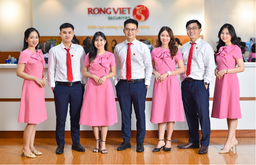 Rồng Việt (VDS) đạt hơn 75% kế hoạch Kl99 nổ hũ sau 6 tháng, kiên định mục tiêu phát triển bền vững