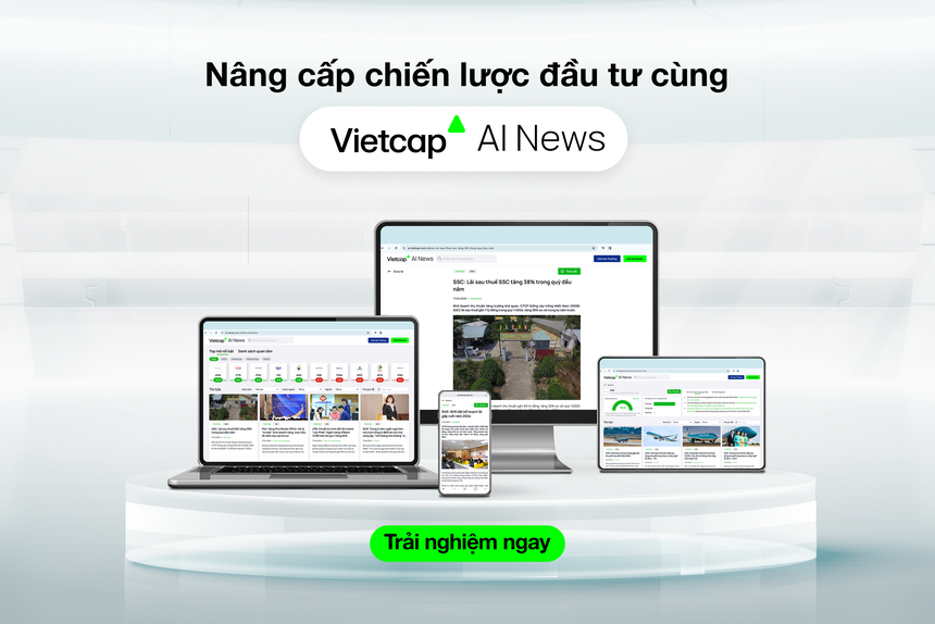 AI giúp nhà Kl99ok phiên bản mới 99Kl99 link đăng nhập cập nhật tin tức thị trường