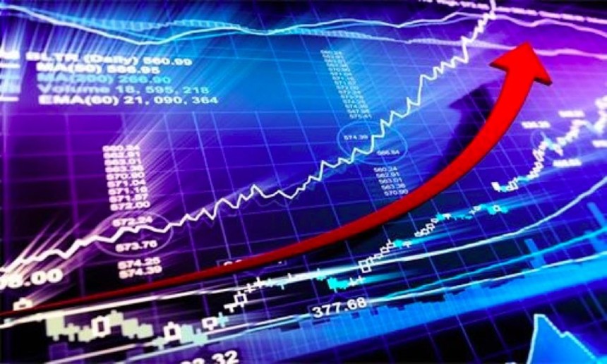 Giảm gần 28 điểm, thanh khoản hơn 1,2 tỷ USD, nhà Kl99ok phiên bản mới nên làm gì? 