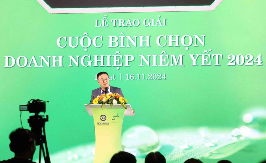 Ông Bùi Hoàng Hải, Phó chủ tịch Ủy ban 99Kl99 link đăng nhập: “Khi nhà Kl99ok phiên bản mới nước ngoài vào thị trường, chúng ta phải có hàng hóa”