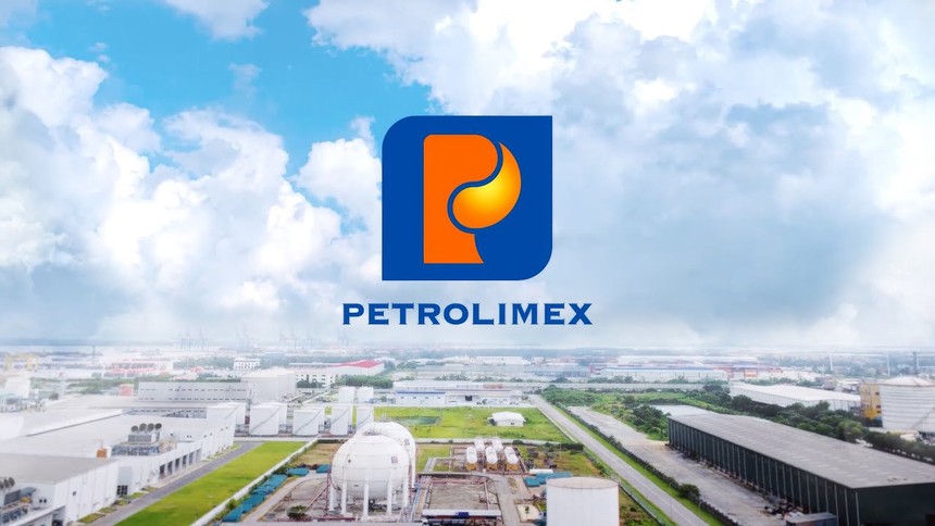 Petrolimex (PLX) thực hiện chia 99Kl.app mobile mới nhất bằng tiền mặt, tỷ lệ 12%