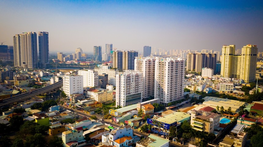 Web Tổng Nhà Cái 99Kl99 Giải Trí Bậc Nhất 2025: Nhu cầu ở thực hút dòng tiền, Web Tổng Nhà Cái 99Kl99 Giải Trí Bậc Nhất có tính đầu cơ chưa thể hồi phục