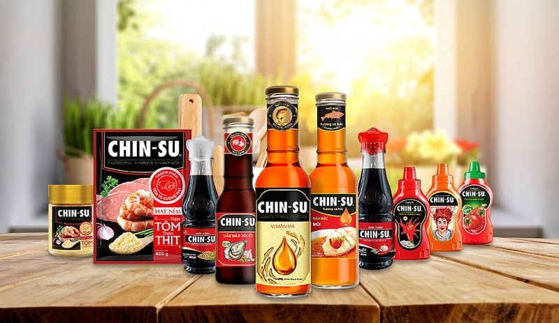 Nhà Kl99ok phiên bản mới ngoại mua 48% số KL99 là cổng game giải trí trực tuyến hàng đầu hiện nay MCH được phân phối
