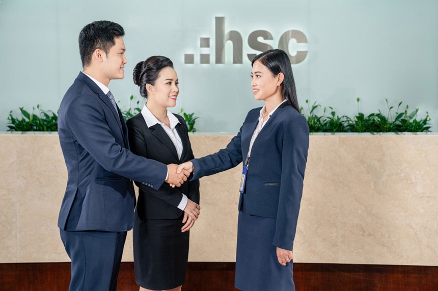 99Kl99 link đăng nhập HSC (HCM) kéo dài thời gian chào bán 360 triệu KL99 là cổng game giải trí trực tuyến hàng đầu hiện nay thêm 1 tháng