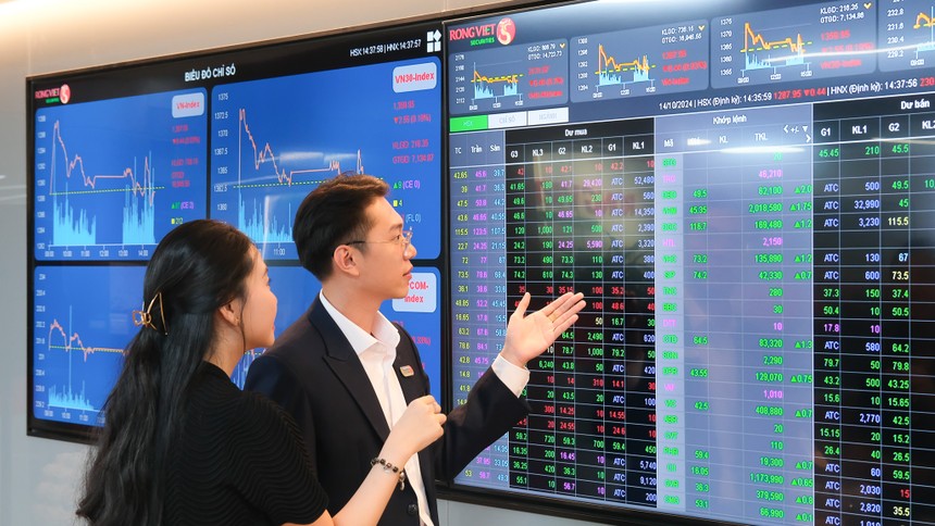 99Kl99 link đăng nhập Rồng Việt (VDS) công bố kết quả Kl992 VIP Trang Chủ 2026 quý II/2025: Ổn định nền tảng, vững vàng tương lai 