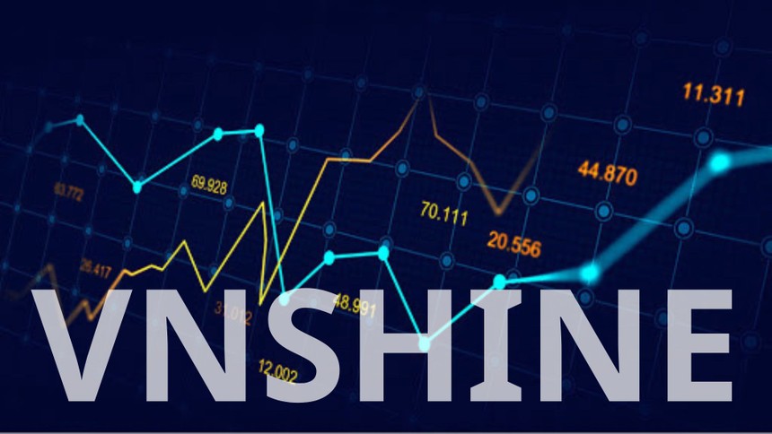 Lần đầu tiên, TTCK Việt Nam có bộ chỉ số KL99 là cổng game giải trí trực tuyến hàng đầu hiện nay tăng cường lợi ích Trang Chủ KL99Com Số 1 Link Đăng Ký KL999