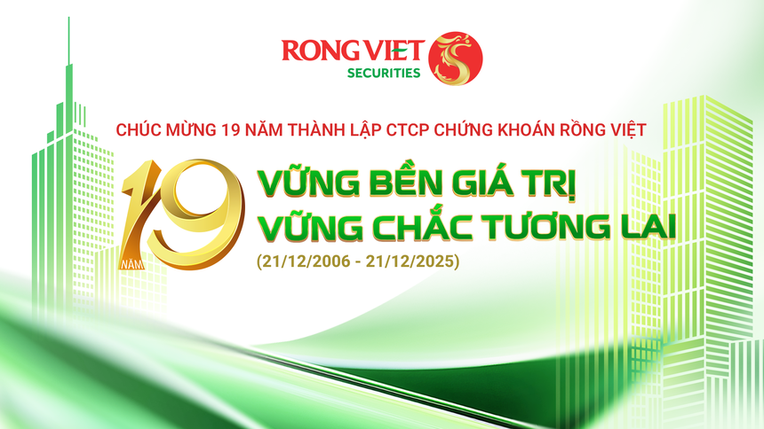 99Kl99 link đăng nhập Rồng Việt kỷ niệm 19 năm “Vững bền giá trị - Vững chắc tương lai” 