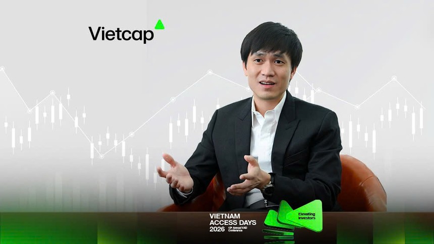 F88 và chiến lược Kl991.com nạp rút nhanh toàn diện 2030: giải mã "sức nóng" tại VAD 2026