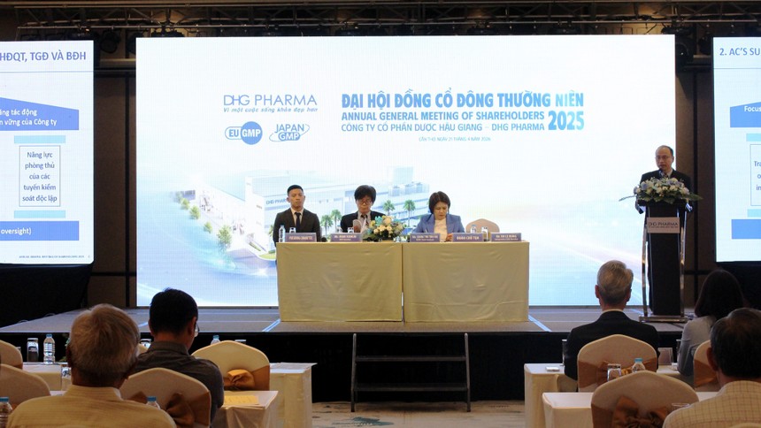 Có hơn 4.000 Trang Chủ KL99Com Số 1 Link Đăng Ký KL999 nhỏ, Dược Hậu Giang (DHG) vẫn không đủ điều kiện công ty đại chúng