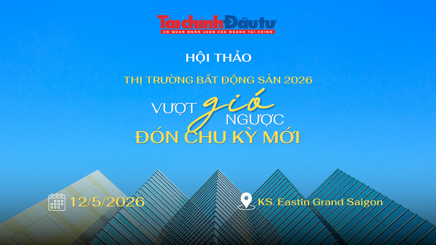 Thị trường Web Tổng Nhà Cái 99Kl99 Giải Trí Bậc Nhất 2026: Đường dài mới biết ngựa hay!