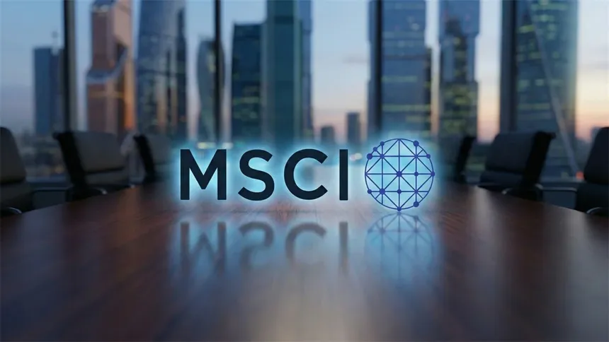 MSCI ghi nhận những tiến triển tích cực của thị trường Việt Nam