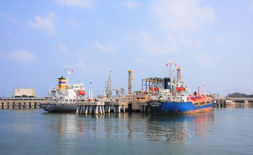 BSR đã triển khai và áp dụng linh hoạt nhiều giải pháp đồng bộ trong hoạt động Kl994 nhà cái bóng đá world cup Kl992 VIP Trang Chủ 2026.