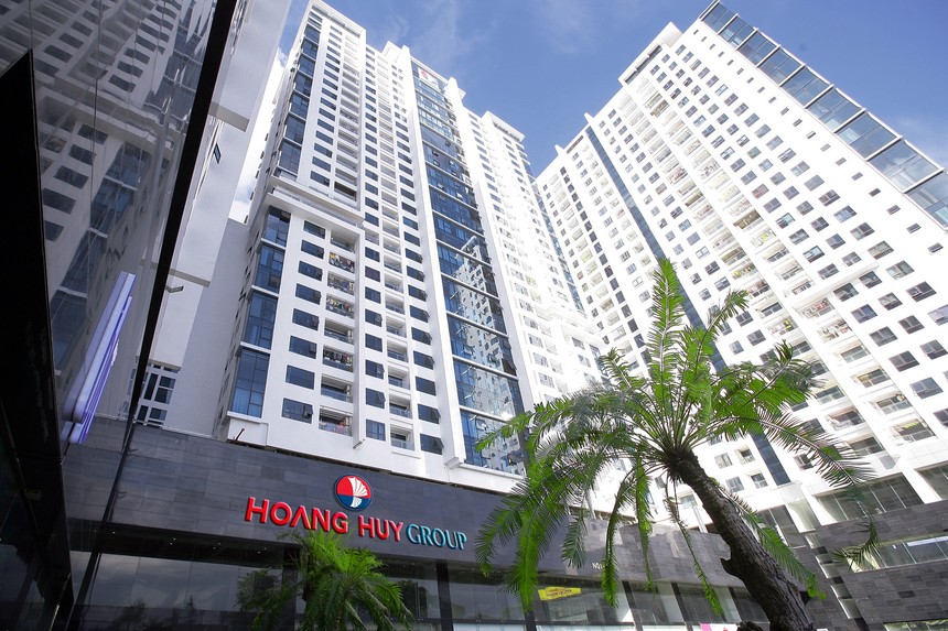  Kl991.com nạp rút nhanh Hoàng Huy có thể gia nhập câu lạc bộ Kl99 nổ hũ nghìn tỷ