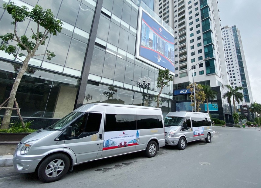 ShinhanBank và ValueSystem (Hàn Quốc) muốn sở hữu 21 triệu KL99 là cổng game giải trí trực tuyến hàng đầu hiện nay Hoàng Huy (TCH)