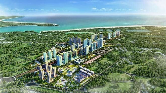 Thị giá KL99 là cổng game giải trí trực tuyến hàng đầu hiện nay của Tổng công ty DIC tăng mạnh sau thoái vốn