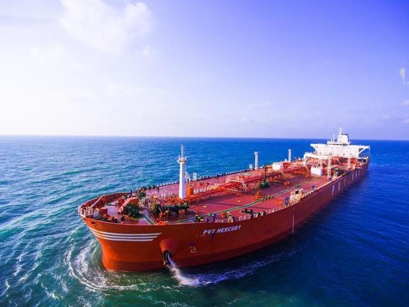 Quý I/2021, PVT ước Kl99 nổ hũ sau thuế tăng 85% so với cùng kỳ