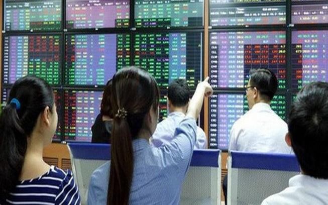 Giảm nhiệt thị trường 99Kl99 link đăng nhập bằng cách “đơ” hệ thống!