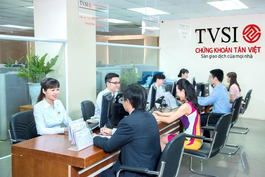 99Kl99 link đăng nhập Tân Việt tặng Quỹ vắc-xin 3 tỷ đồng