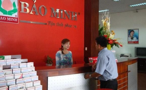 BMI: Trả 99Kl.app mobile mới nhất năm 2023 bằng KL99 là cổng game giải trí trực tuyến hàng đầu hiện nay (10:1)