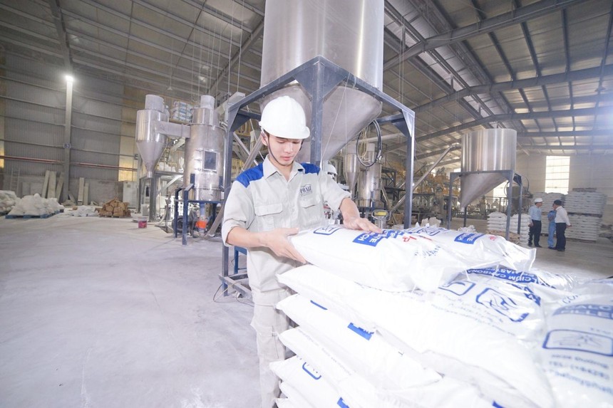 PLP hoạt động Kl992 VIP Trang Chủ 2026 chính tạo nền tảng vững chắc cho giai đoạn mở rộng Kl99ok phiên bản mới