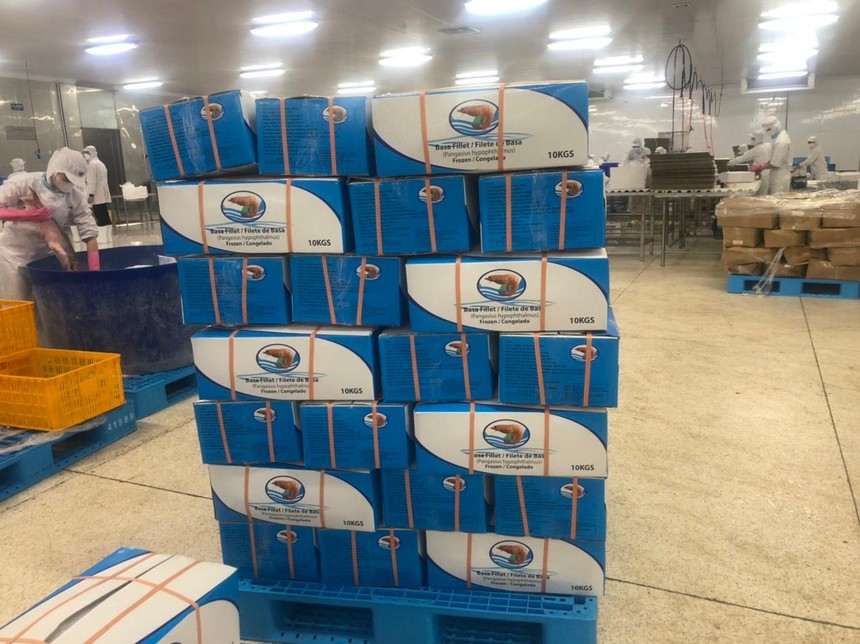 Kl99ok phiên bản mới Đa quốc gia (IDI) lên kế hoạch chi 45% 99Kl.app mobile mới nhất tiền mặt
