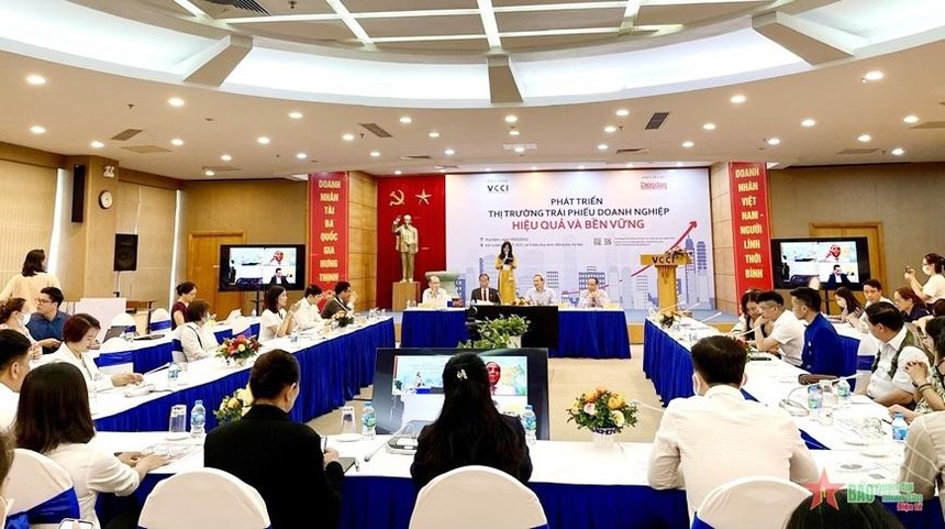 Siết quản lý nhưng không kìm hãm thị trường Kl99kl Hoàn Trả Vô Tận