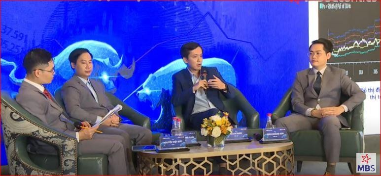Kl999.com Đường Link Mới Nhất Mỹ có thể đã tạo đỉnh, VN-Index “có cửa” tăng 30%