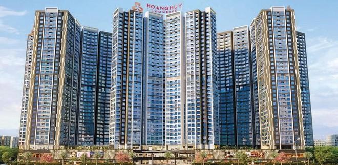 TCH chốt quyền trả 99Kl.app mobile mới nhất, chuyên nghiệp hóa trong hệ sinh thái